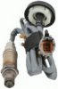 BOSCH F 00H L00 004 Lambda Sensor